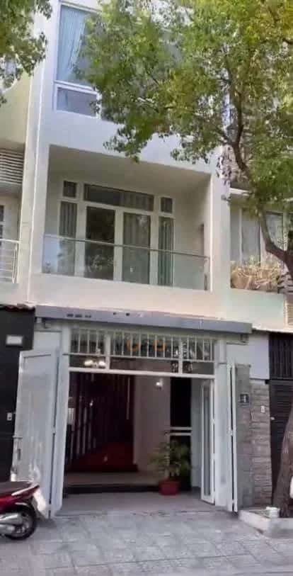 Hình ảnh nhà 2 Hình ảnh nhà 2
