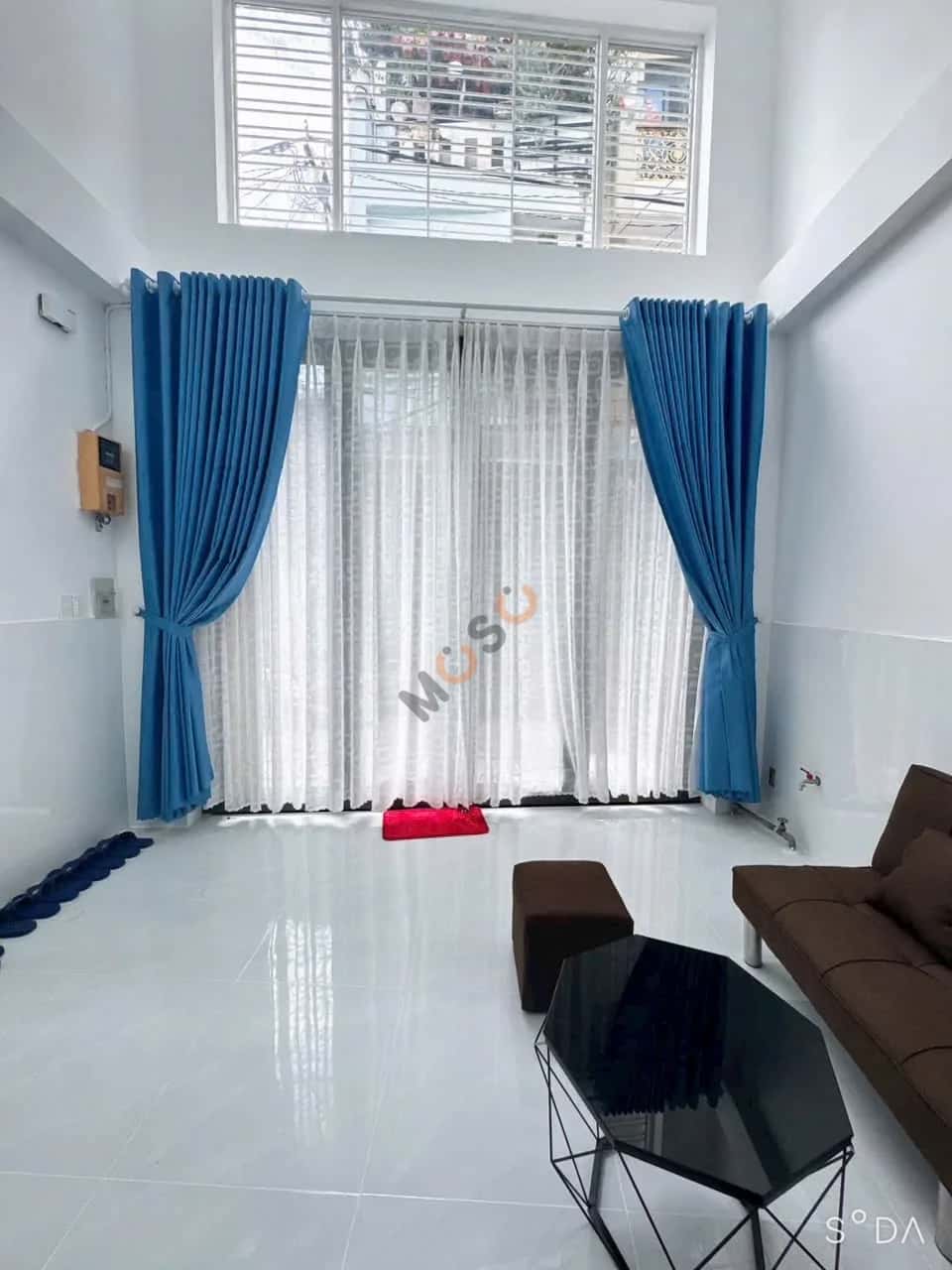 Hình ảnh nhà 3 Hình ảnh nhà 3