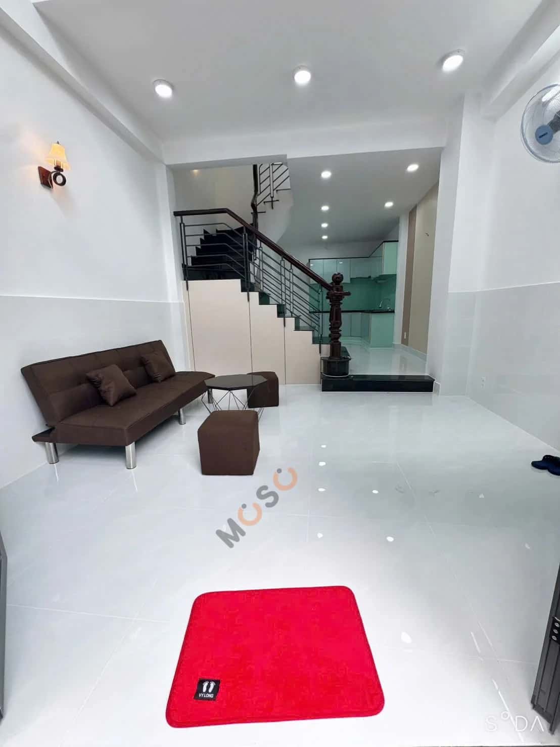 Hình ảnh nhà 2 Hình ảnh nhà 2
