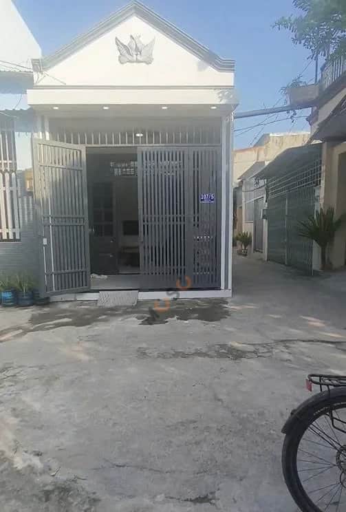 Bán nhà hẻm 107/5 Đường số 138 Thành phố Thủ Đức, TP.HCM – 3 phòng ngủ, giá 3.9 tỷ Bán nhà hẻm 107/5 Đường số 138 Thành phố Thủ Đức, TP.HCM – 3 phòng ngủ, giá 3.9 tỷ