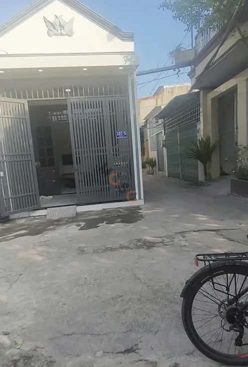 Bán nhà hẻm 107/5 Đường số 138 Thành phố Thủ Đức, TP.HCM – 3 phòng ngủ, giá 3.9 tỷ — Hình 2 Bán nhà hẻm 107/5 Đường số 138 Thành phố Thủ Đức, TP.HCM – 3 phòng ngủ, giá 3.9 tỷ — Hình 2