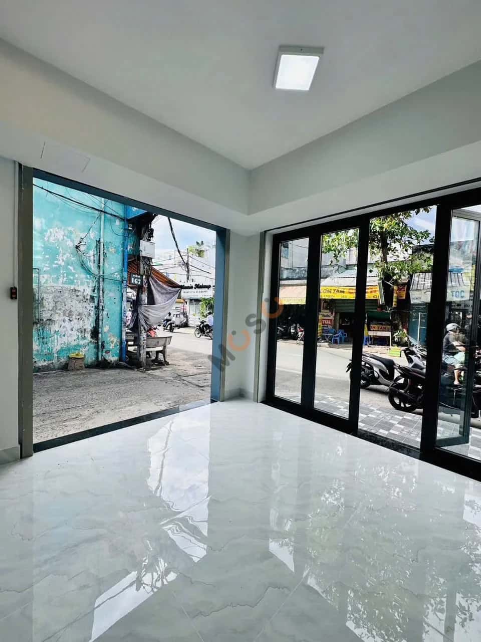 Bán nhà mặt tiền đường số 12 Quận Bình Tân, TP.HCM – 2 phòng ngủ, giá 6.8 tỷ — Hình 3 Bán nhà mặt tiền đường số 12 Quận Bình Tân, TP.HCM – 2 phòng ngủ, giá 6.8 tỷ — Hình 3