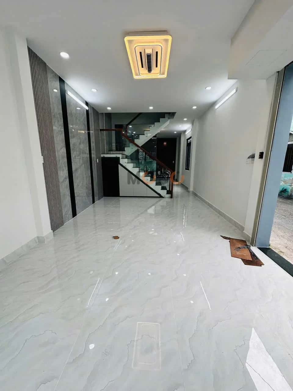 Bán nhà mặt tiền đường số 12 Quận Bình Tân, TP.HCM – 2 phòng ngủ, giá 6.8 tỷ — Hình 2 Bán nhà mặt tiền đường số 12 Quận Bình Tân, TP.HCM – 2 phòng ngủ, giá 6.8 tỷ — Hình 2
