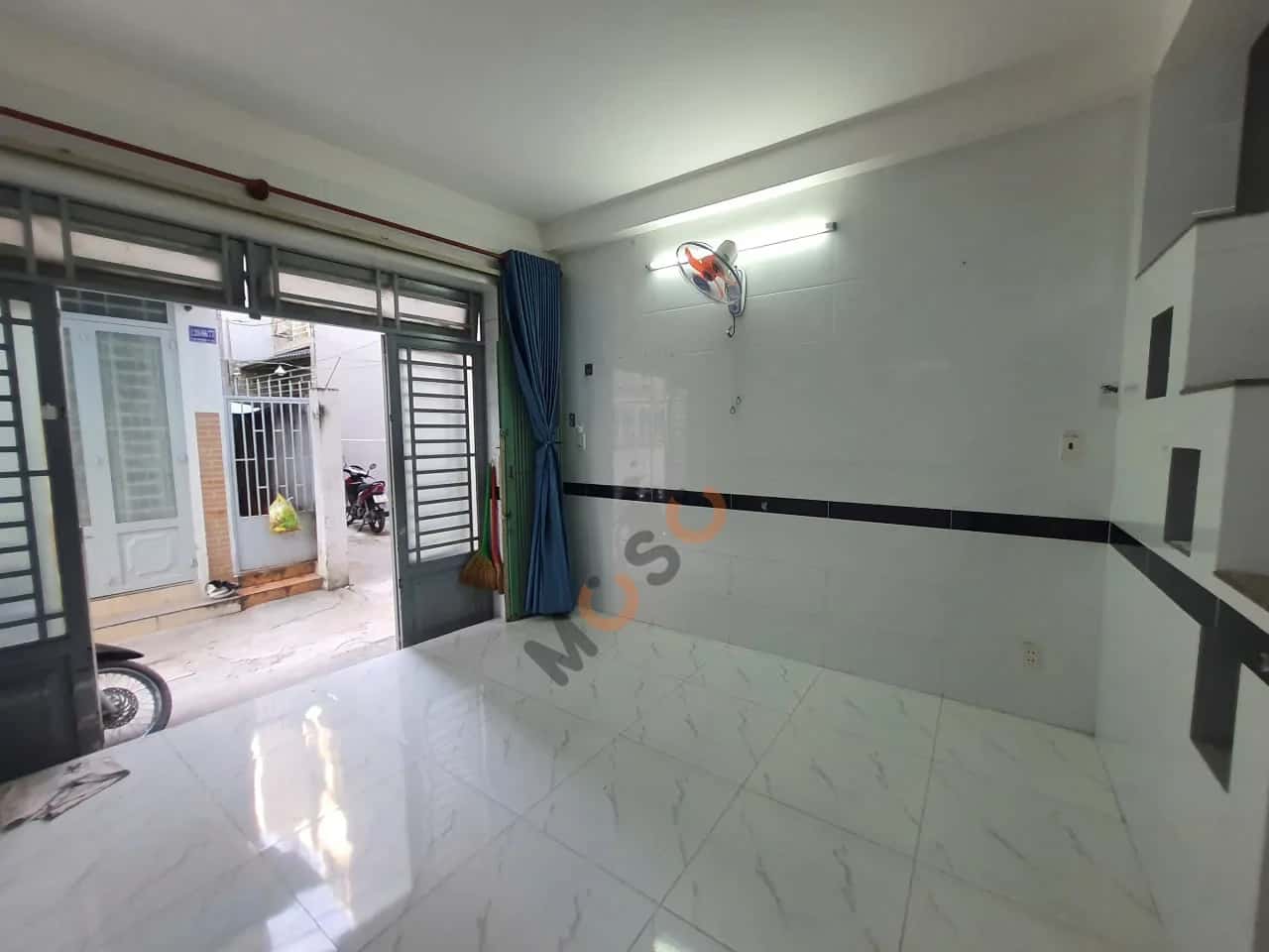 Bán nhà hẻm 120/86/83 Thích Quảng Đức Quận Phú Nhuận, TP.HCM – 3 phòng ngủ, giá 4.7 tỷ — Hình 3 Bán nhà hẻm 120/86/83 Thích Quảng Đức Quận Phú Nhuận, TP.HCM – 3 phòng ngủ, giá 4.7 tỷ — Hình 3
