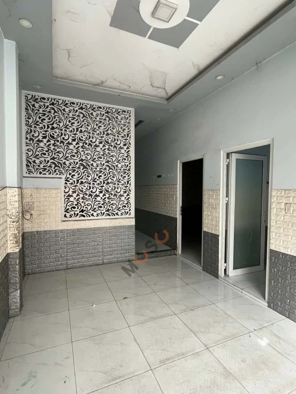 Hình ảnh nhà 3 Hình ảnh nhà 3