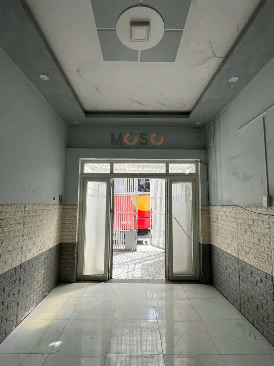 Hình ảnh nhà 2 Hình ảnh nhà 2