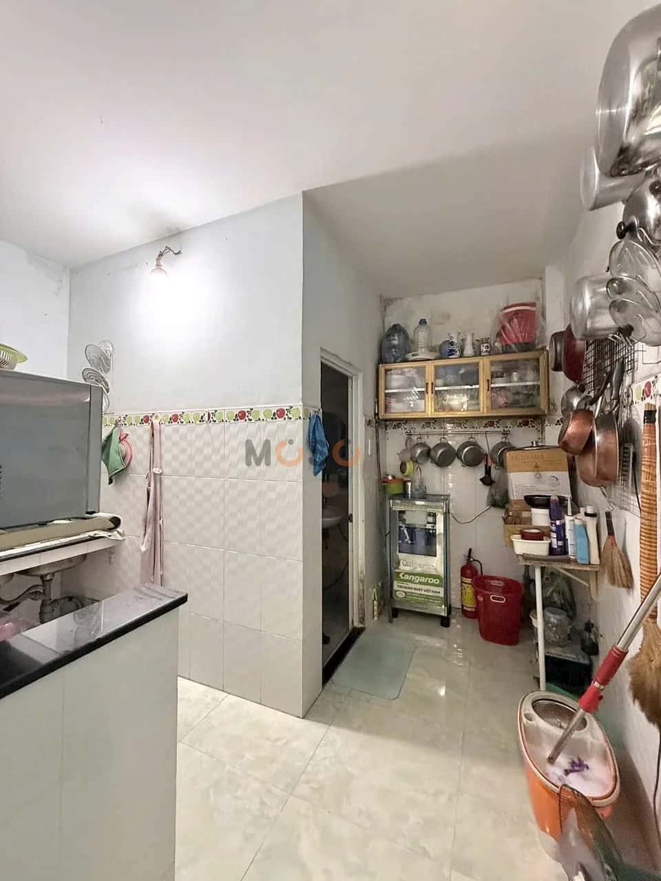 Hình ảnh nhà 3 Hình ảnh nhà 3