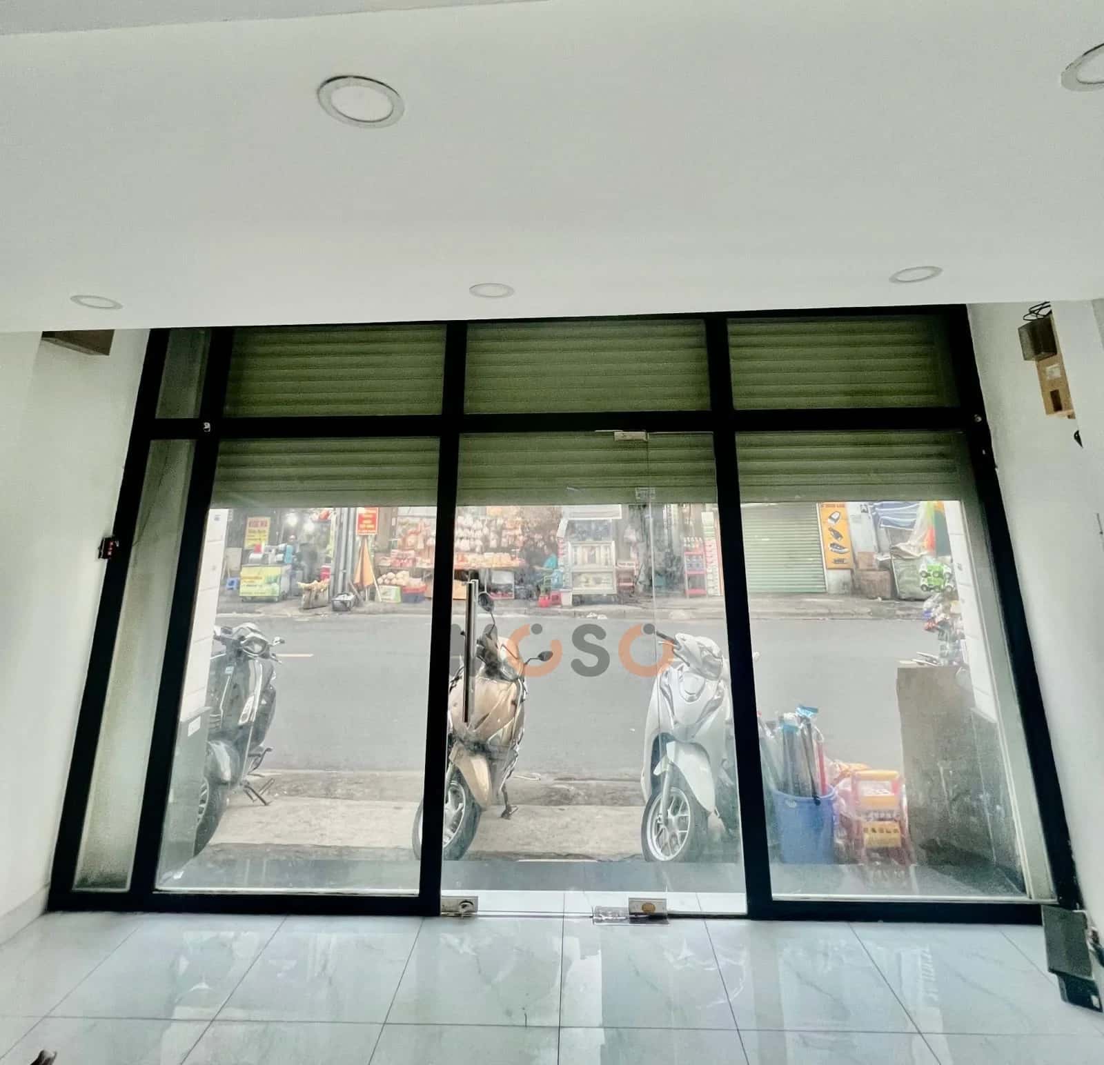 Hình ảnh nhà 2 Hình ảnh nhà 2