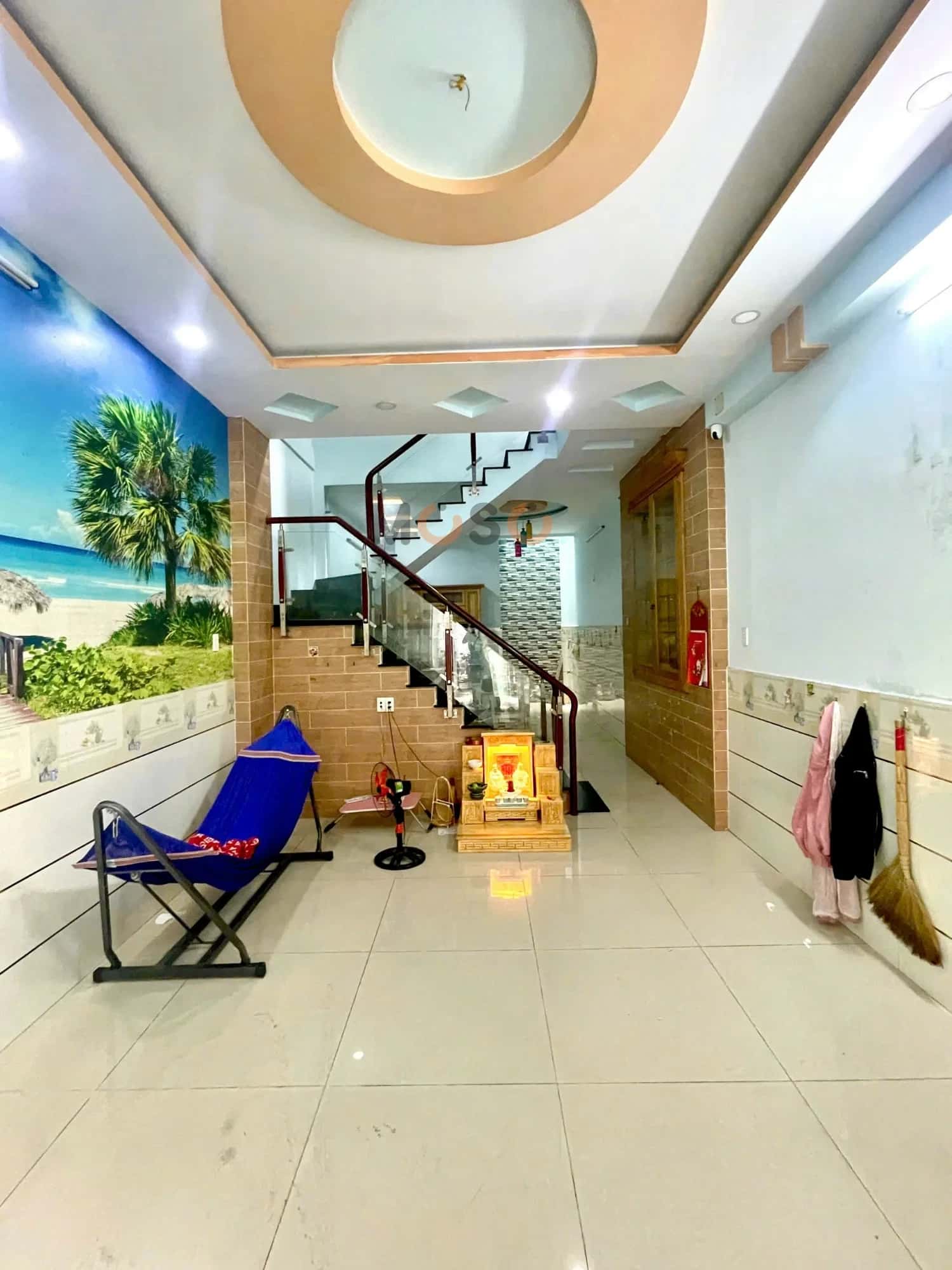 Hình ảnh nhà 2 Hình ảnh nhà 2