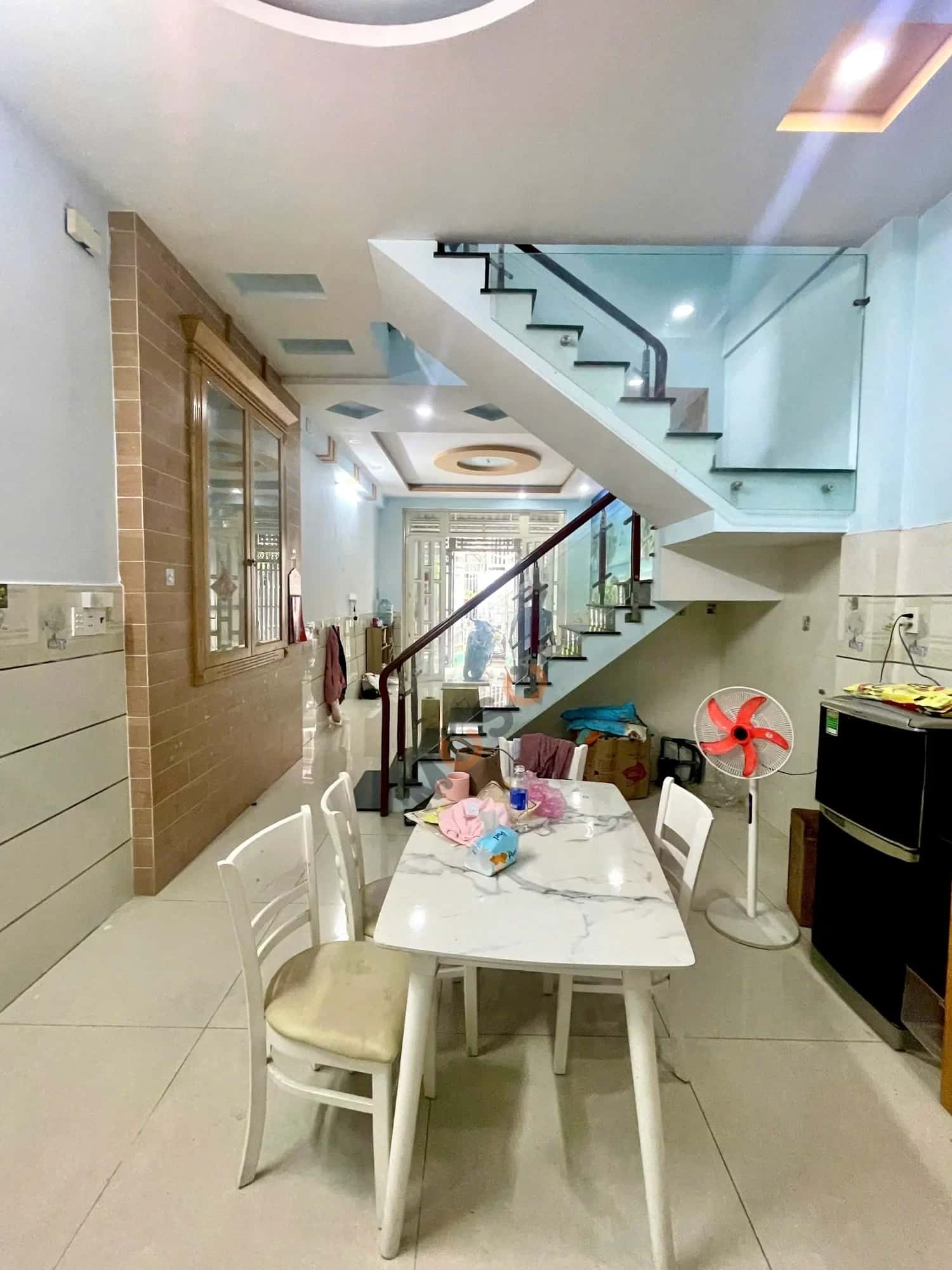 Hình ảnh nhà 3 Hình ảnh nhà 3