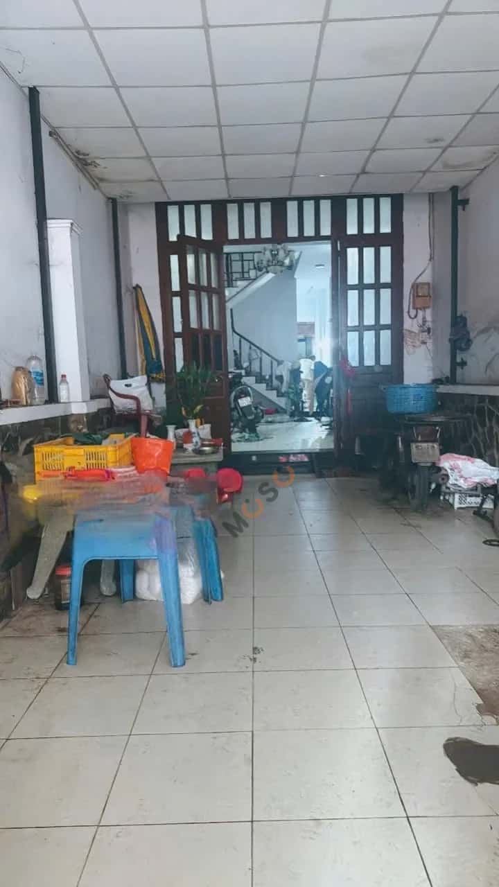 Bán nhà hẻm 143/66 Liên khu 5-6 Quận Bình Tân, TP.HCM – 3 phòng ngủ, giá 6.1 tỷ — Hình 2 Bán nhà hẻm 143/66 Liên khu 5-6 Quận Bình Tân, TP.HCM – 3 phòng ngủ, giá 6.1 tỷ — Hình 2