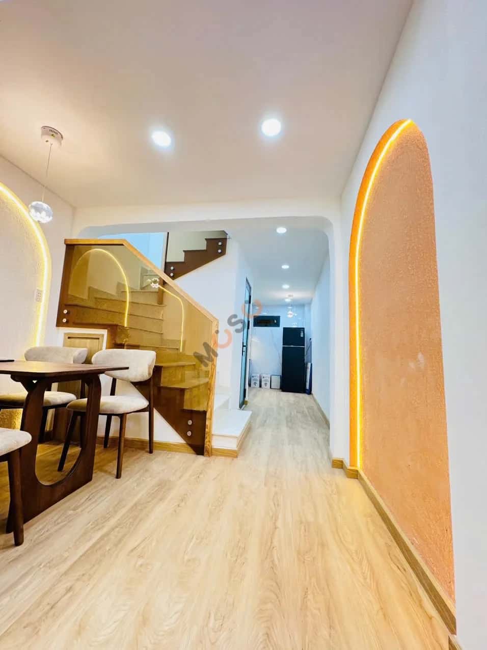 Hình ảnh nhà 2 Hình ảnh nhà 2