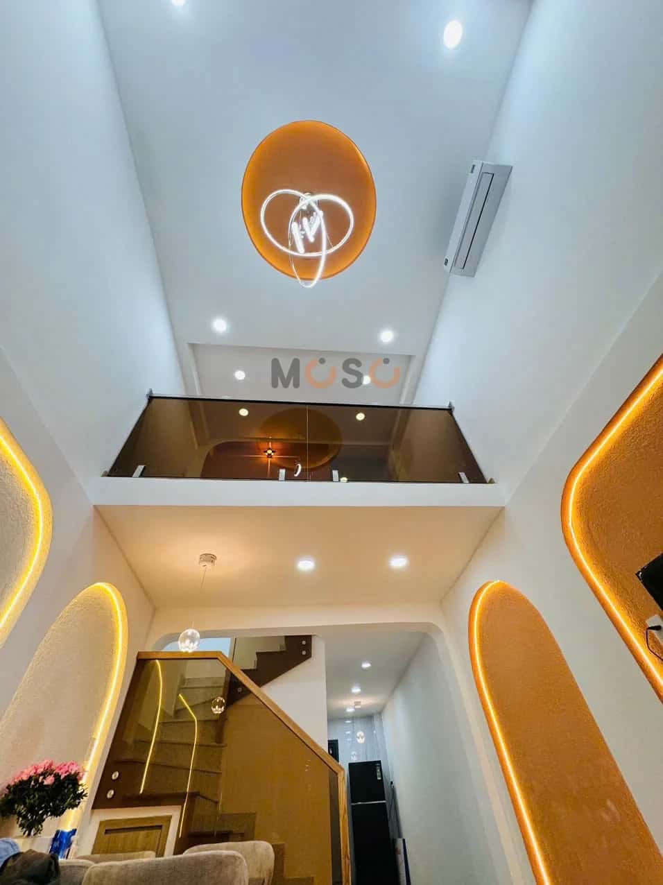 Hình ảnh nhà 3 Hình ảnh nhà 3
