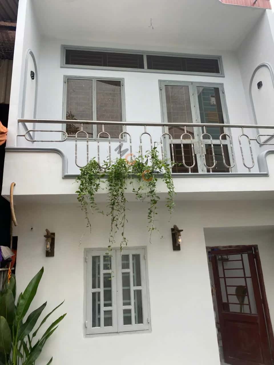 Bán nhà hẻm 859/10 Đường Kinh Dương Vương Quận Bình Tân, TP.HCM – 3 phòng ngủ, giá 4.8 tỷ — Hình 2 Bán nhà hẻm 859/10 Đường Kinh Dương Vương Quận Bình Tân, TP.HCM – 3 phòng ngủ, giá 4.8 tỷ — Hình 2