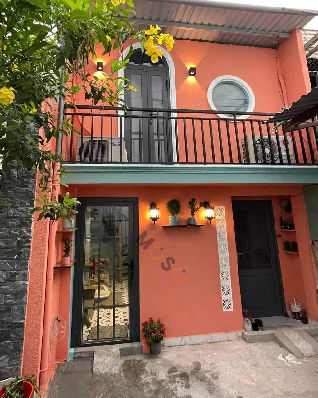 Bán nhà hẻm 859/10 Đường Kinh Dương Vương Quận Bình Tân, TP.HCM – 3 phòng ngủ, giá 4.8 tỷ Bán nhà hẻm 859/10 Đường Kinh Dương Vương Quận Bình Tân, TP.HCM – 3 phòng ngủ, giá 4.8 tỷ