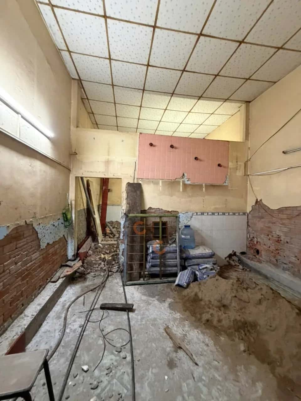 Hình ảnh nhà 2 Hình ảnh nhà 2