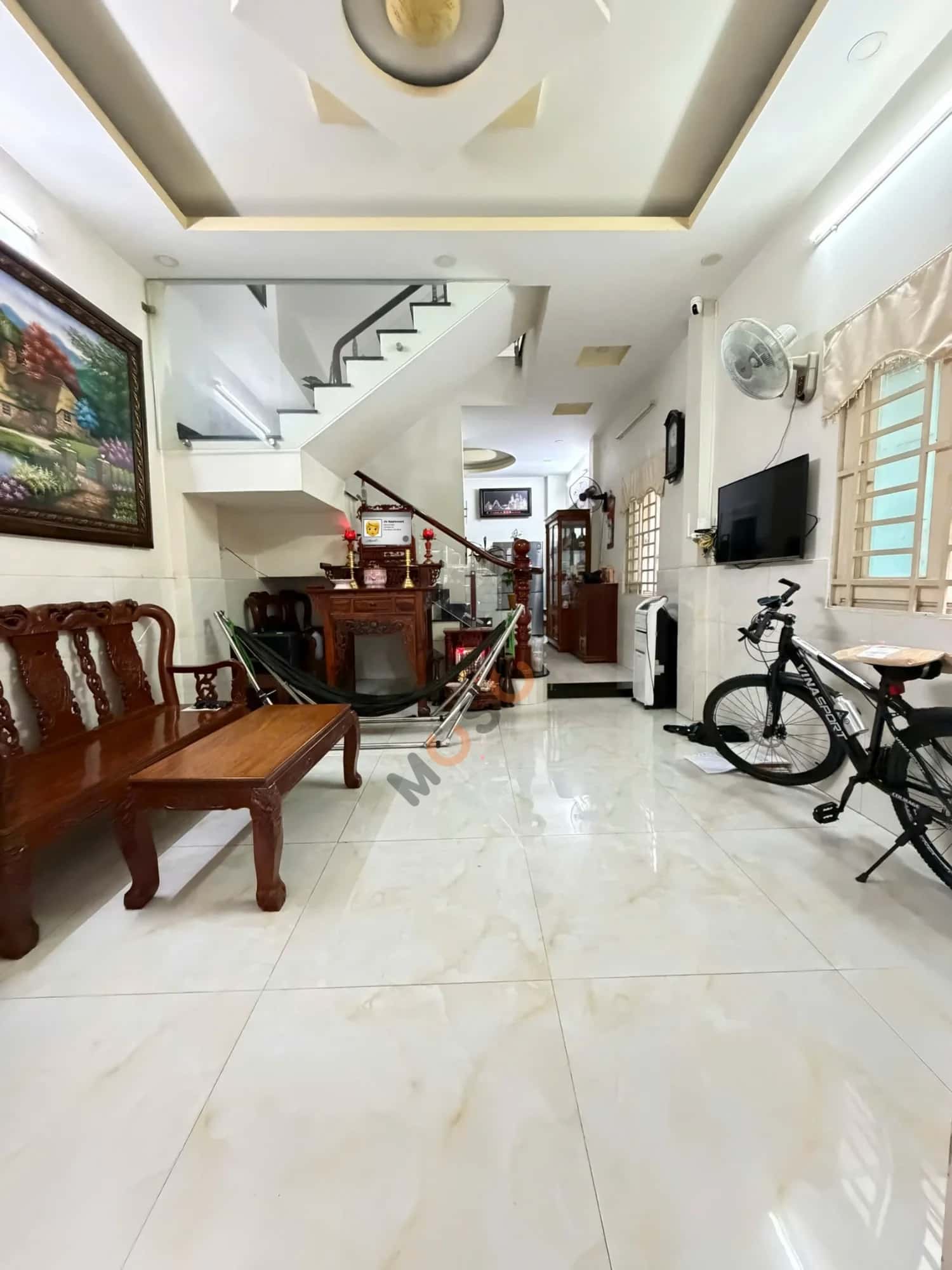 Hình ảnh nhà 2 Hình ảnh nhà 2