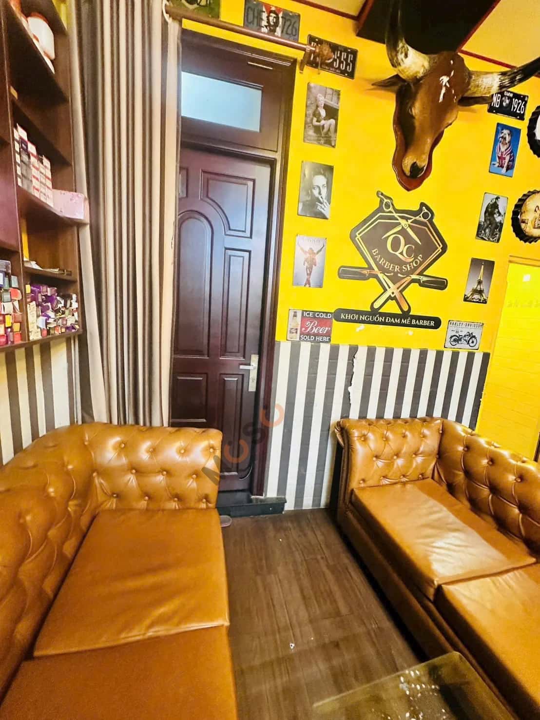 Bán nhà mặt tiền Đường Gò Dầu Quận Tân Phú, TP.HCM – 3 phòng ngủ, giá 16.5 tỷ — Hình 3 Bán nhà mặt tiền Đường Gò Dầu Quận Tân Phú, TP.HCM – 3 phòng ngủ, giá 16.5 tỷ — Hình 3