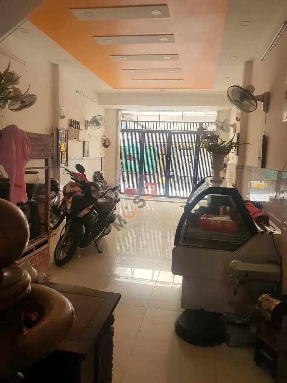 Bán nhà mặt tiền đường Số 2 Cư Xá Đài Ra Đa Phú Lâm Quận 6, TP.HCM – 6 phòng ngủ, giá 11.5 tỷ — Hình 3 Bán nhà mặt tiền đường Số 2 Cư Xá Đài Ra Đa Phú Lâm Quận 6, TP.HCM – 6 phòng ngủ, giá 11.5 tỷ — Hình 3