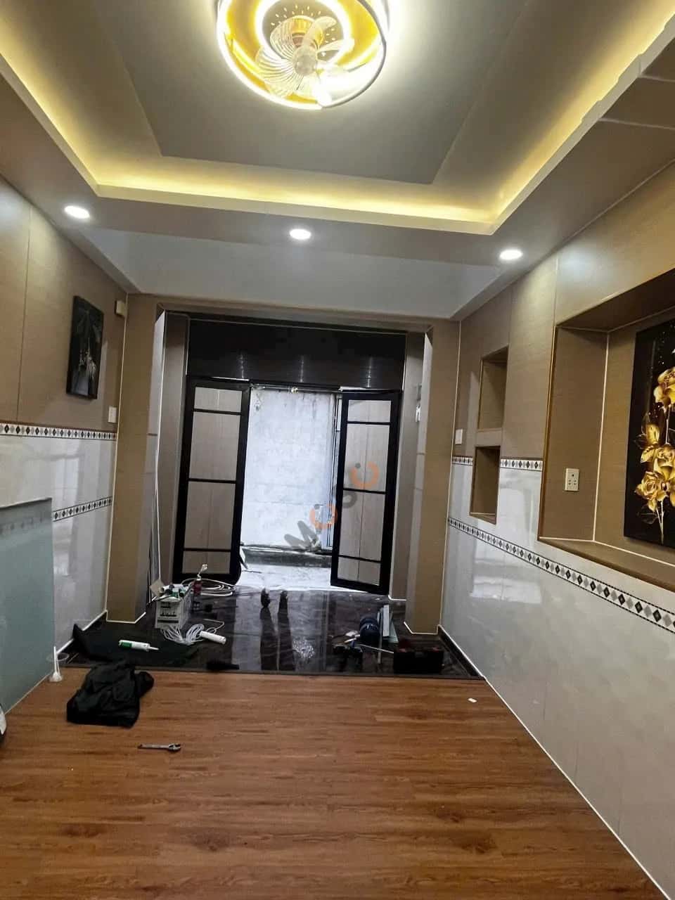 Hình ảnh nhà 3 Hình ảnh nhà 3