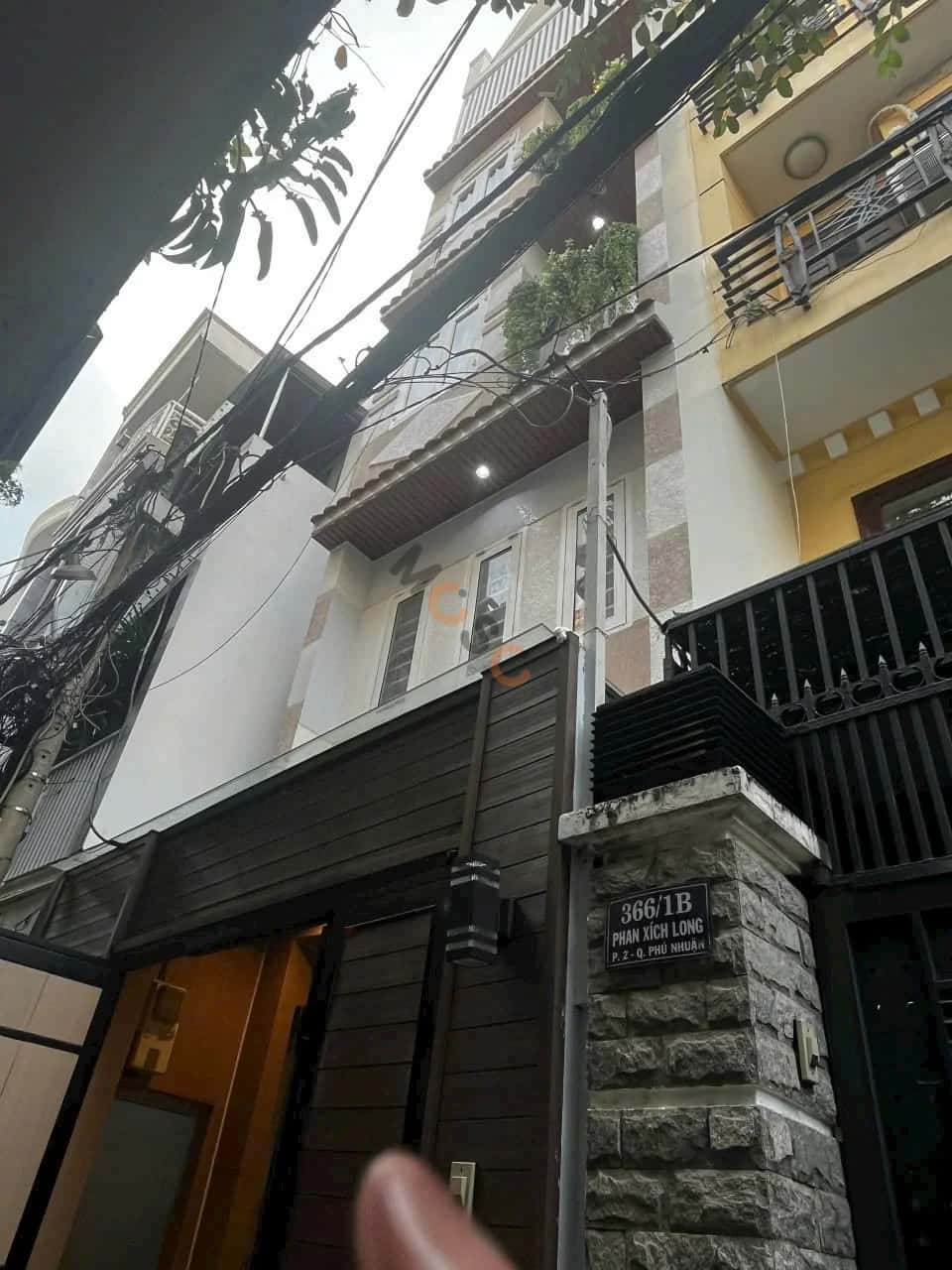 Hình ảnh nhà 2 Hình ảnh nhà 2