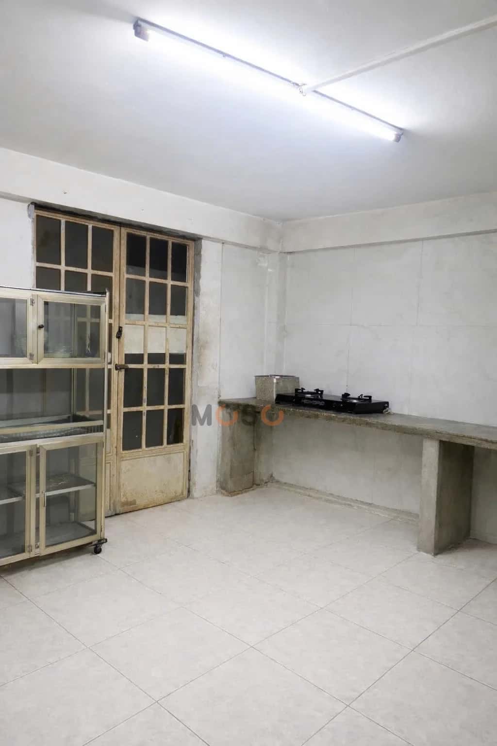 Bán nhà hẻm 879/66/8 Hương lộ 2 Quận Bình Tân, TP.HCM – 2 phòng ngủ, giá 5.3 tỷ — Hình 3 Bán nhà hẻm 879/66/8 Hương lộ 2 Quận Bình Tân, TP.HCM – 2 phòng ngủ, giá 5.3 tỷ — Hình 3