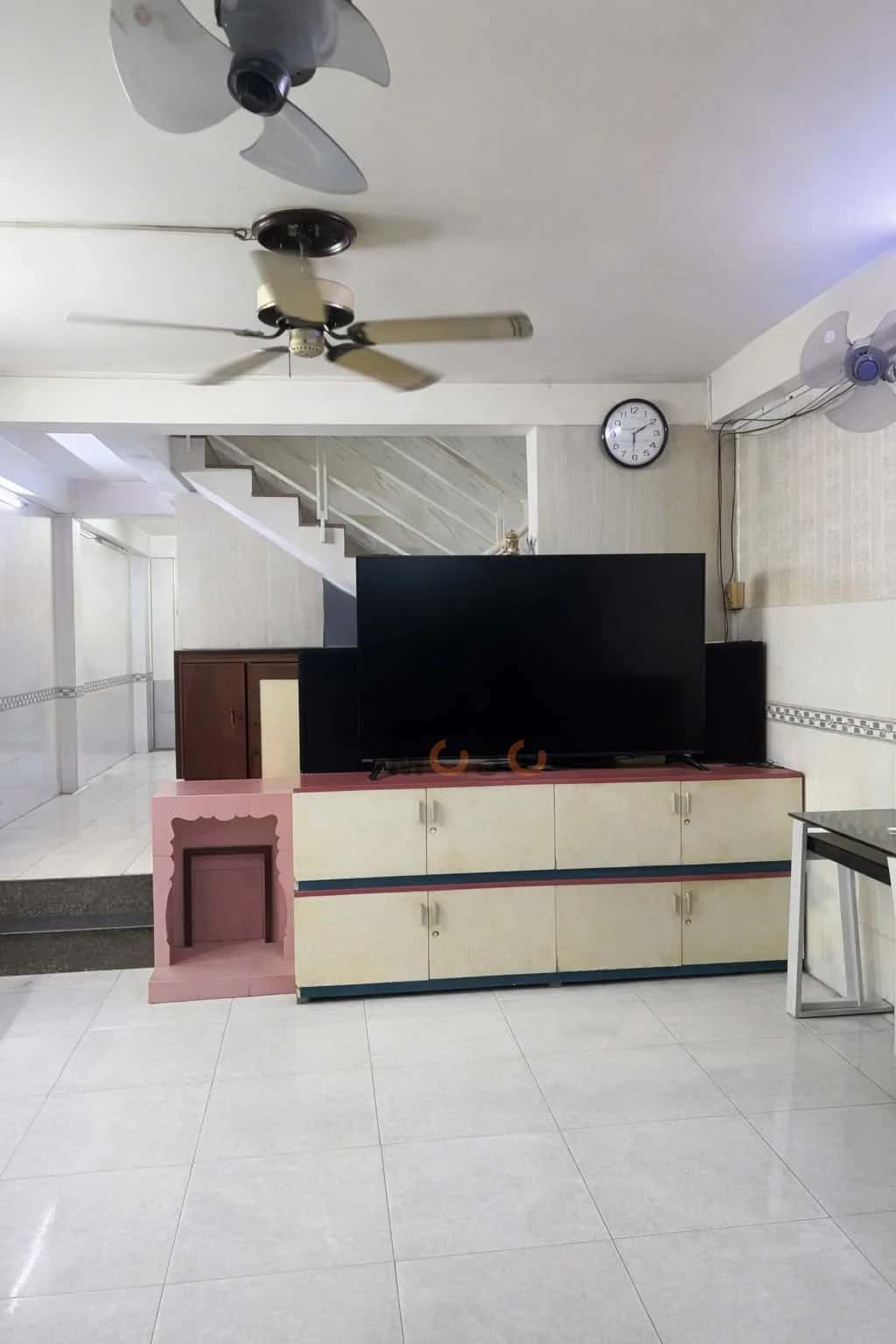 Bán nhà hẻm 879/66/8 Hương lộ 2 Quận Bình Tân, TP.HCM – 2 phòng ngủ, giá 5.3 tỷ — Hình 2 Bán nhà hẻm 879/66/8 Hương lộ 2 Quận Bình Tân, TP.HCM – 2 phòng ngủ, giá 5.3 tỷ — Hình 2
