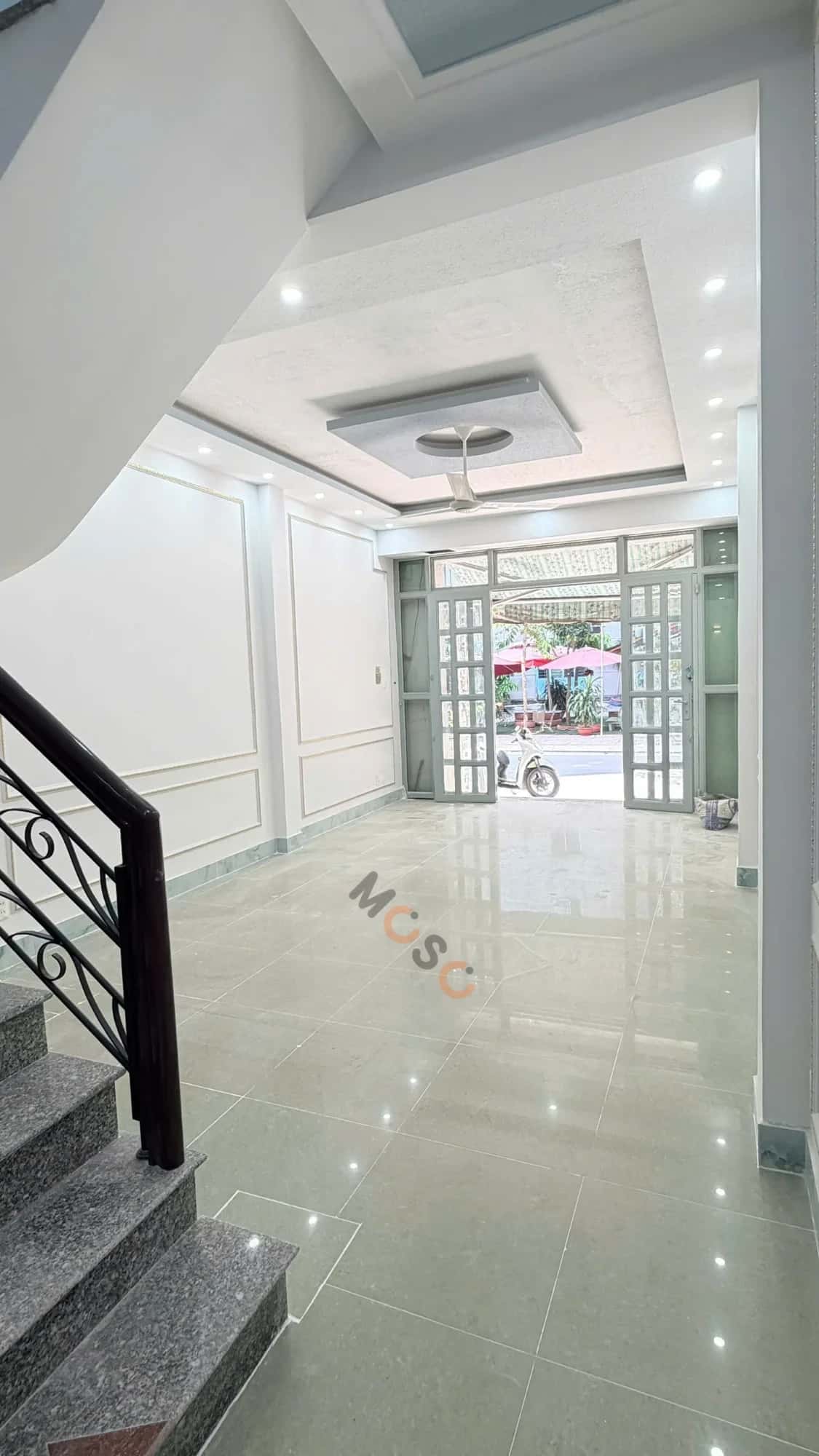 Bán nhà mặt tiền đường số 1B Quận Bình Tân, TP.HCM – 4 phòng ngủ, giá 9.2 tỷ — Hình 3 Bán nhà mặt tiền đường số 1B Quận Bình Tân, TP.HCM – 4 phòng ngủ, giá 9.2 tỷ — Hình 3