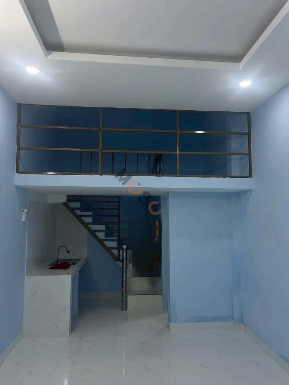 Bán nhà hẻm 654/2/2A Lạc Long Quân Quận Tân Bình, TP.HCM – 1 phòng ngủ, giá 3.2 tỷ — Hình 2 Bán nhà hẻm 654/2/2A Lạc Long Quân Quận Tân Bình, TP.HCM – 1 phòng ngủ, giá 3.2 tỷ — Hình 2