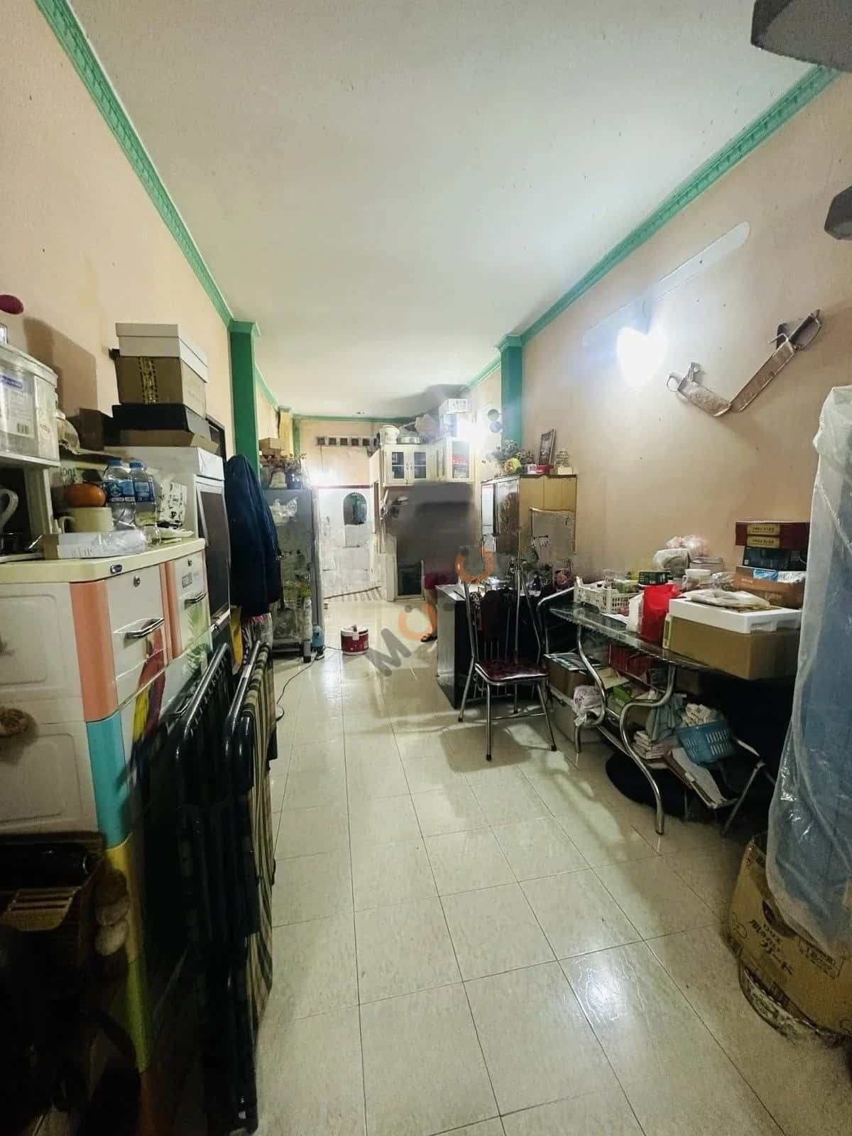 Hình ảnh nhà 3 Hình ảnh nhà 3