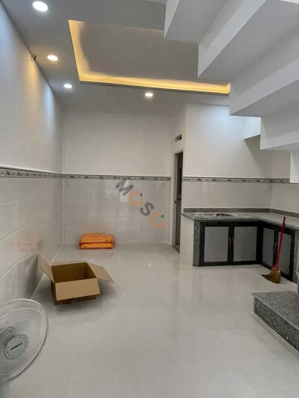 Bán nhà hẻm 202/3 Nguyễn Đình Chính Quận Phú Nhuận, TP.HCM – 2 phòng ngủ, giá 5.2 tỷ — Hình 3 Bán nhà hẻm 202/3 Nguyễn Đình Chính Quận Phú Nhuận, TP.HCM – 2 phòng ngủ, giá 5.2 tỷ — Hình 3
