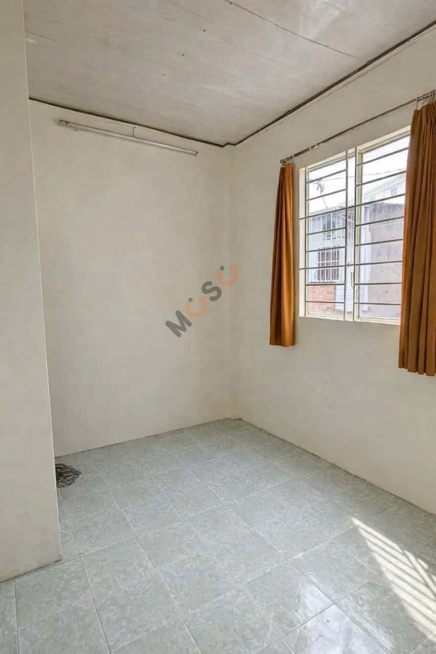 Bán nhà hẻm 502/25/1 Thống Nhất Quận Gò Vấp, TP.HCM – 1 phòng ngủ, giá 2 tỷ — Hình 3 Bán nhà hẻm 502/25/1 Thống Nhất Quận Gò Vấp, TP.HCM – 1 phòng ngủ, giá 2 tỷ — Hình 3
