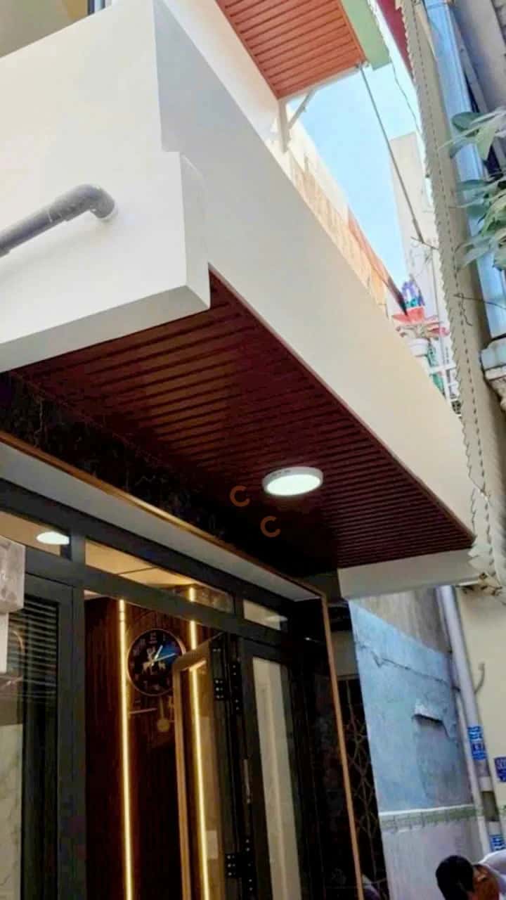 Hình ảnh nhà 2 Hình ảnh nhà 2