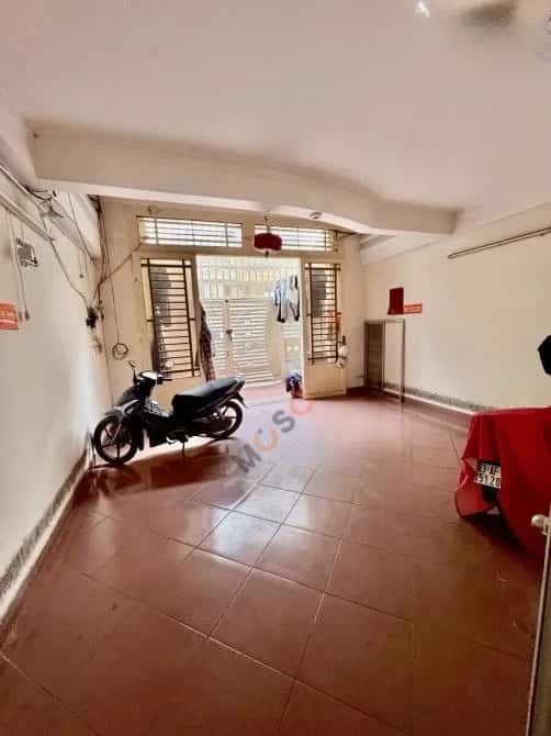 Bán nhà mặt tiền đường số 4 Khu nhà ở Bắc Đinh Bộ Lĩnh Quận Bình Thạnh, TP.HCM – 11 phòng ngủ, giá 15.5 tỷ — Hình 3 Bán nhà mặt tiền đường số 4 Khu nhà ở Bắc Đinh Bộ Lĩnh Quận Bình Thạnh, TP.HCM – 11 phòng ngủ, giá 15.5 tỷ — Hình 3