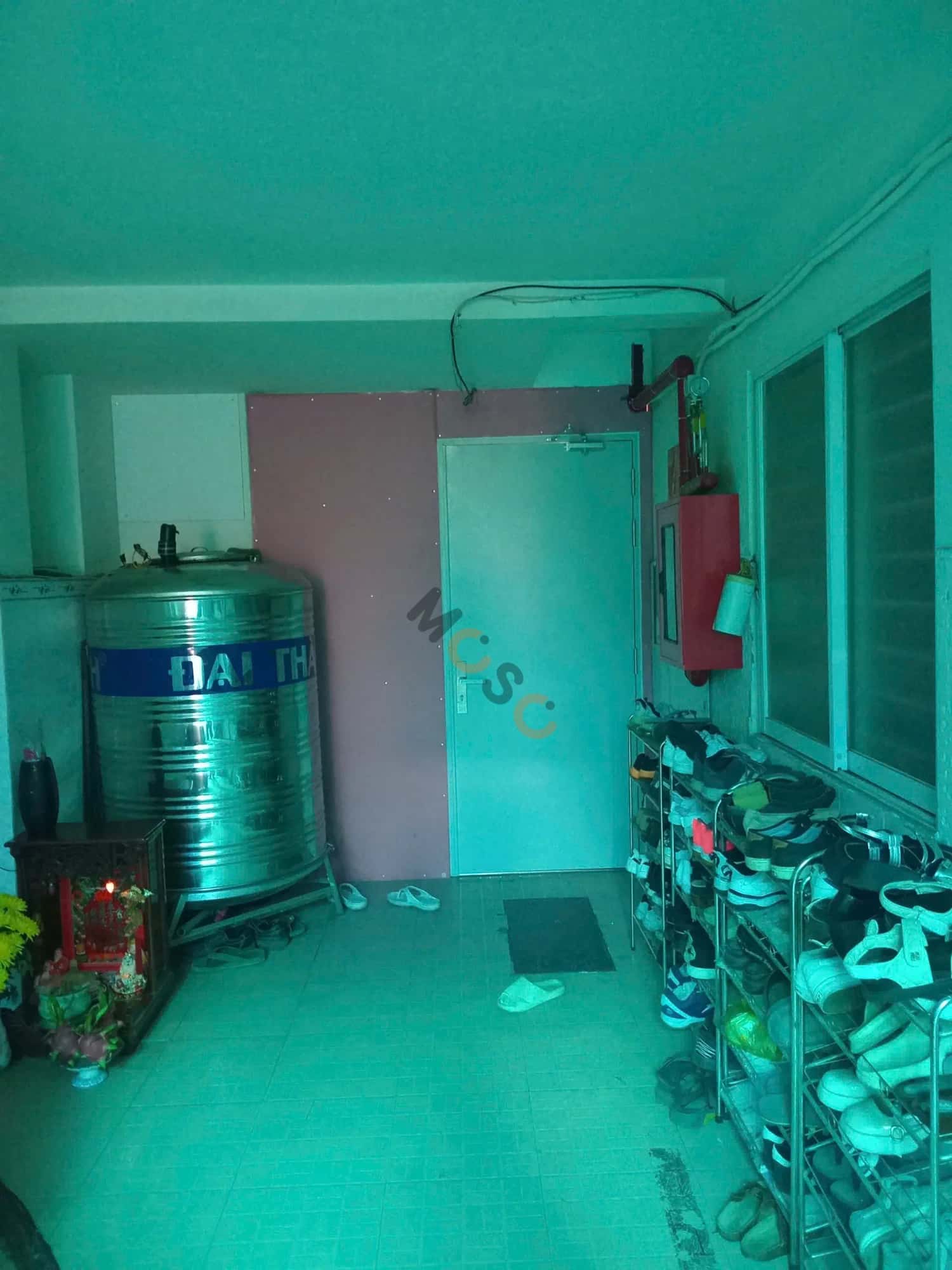 Bán nhà mặt tiền Ba Mươi Tháng Tư Quận Tân Phú, TP.HCM – 16 phòng ngủ, giá 24.5 tỷ — Hình 3 Bán nhà mặt tiền Ba Mươi Tháng Tư Quận Tân Phú, TP.HCM – 16 phòng ngủ, giá 24.5 tỷ — Hình 3