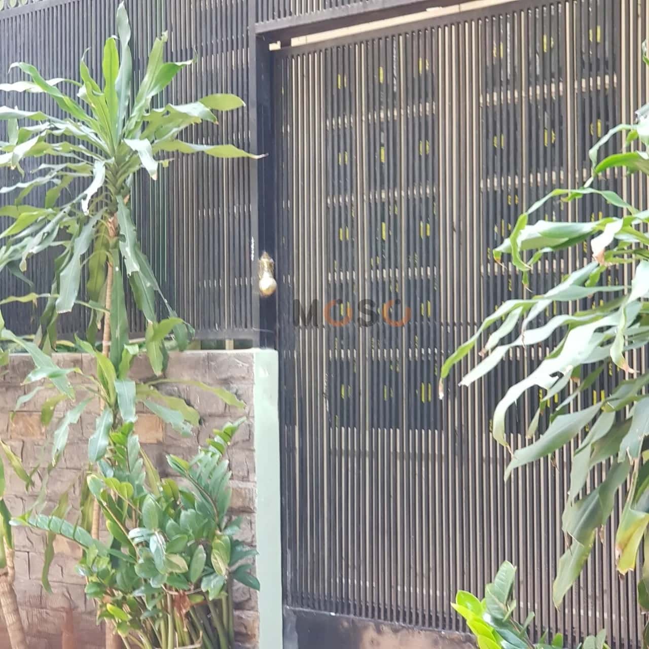 Hình ảnh nhà 2 Hình ảnh nhà 2