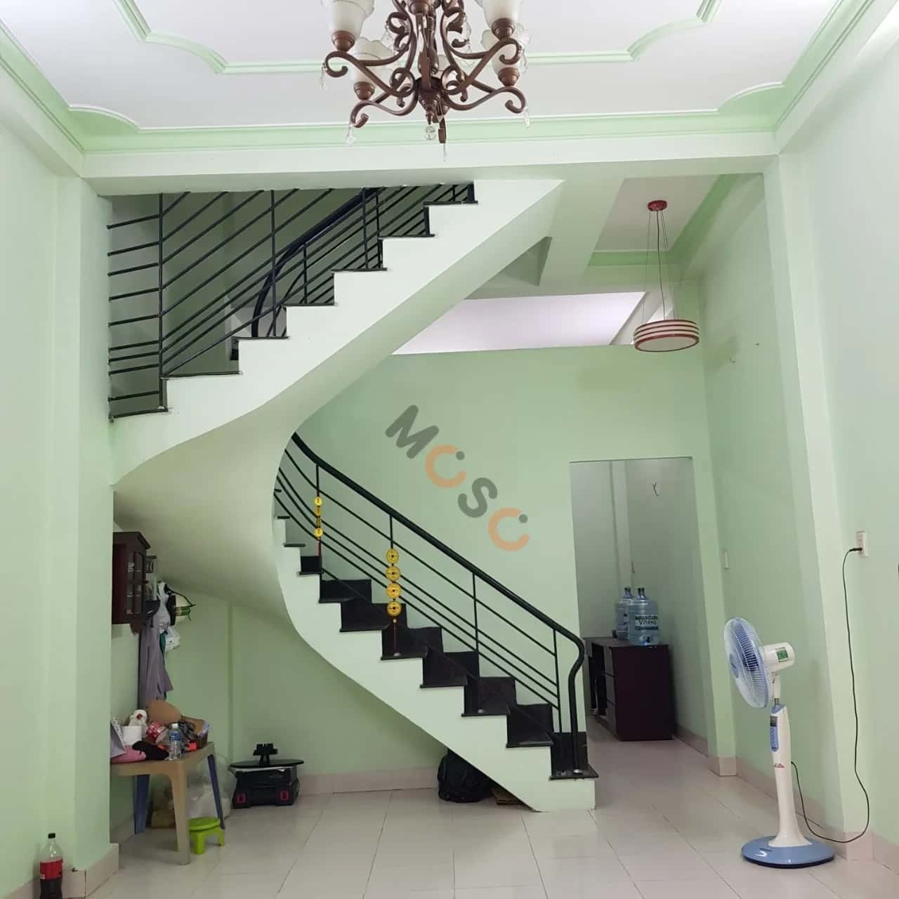 Hình ảnh nhà 3 Hình ảnh nhà 3