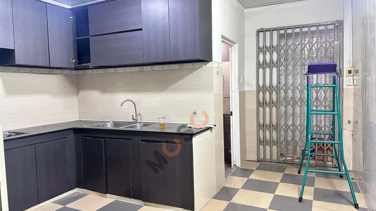 Bán nhà mặt tiền Lý Thánh Tông Quận Tân Phú, TP.HCM – 2 phòng ngủ, giá 6.4 tỷ — Hình 3 Bán nhà mặt tiền Lý Thánh Tông Quận Tân Phú, TP.HCM – 2 phòng ngủ, giá 6.4 tỷ — Hình 3