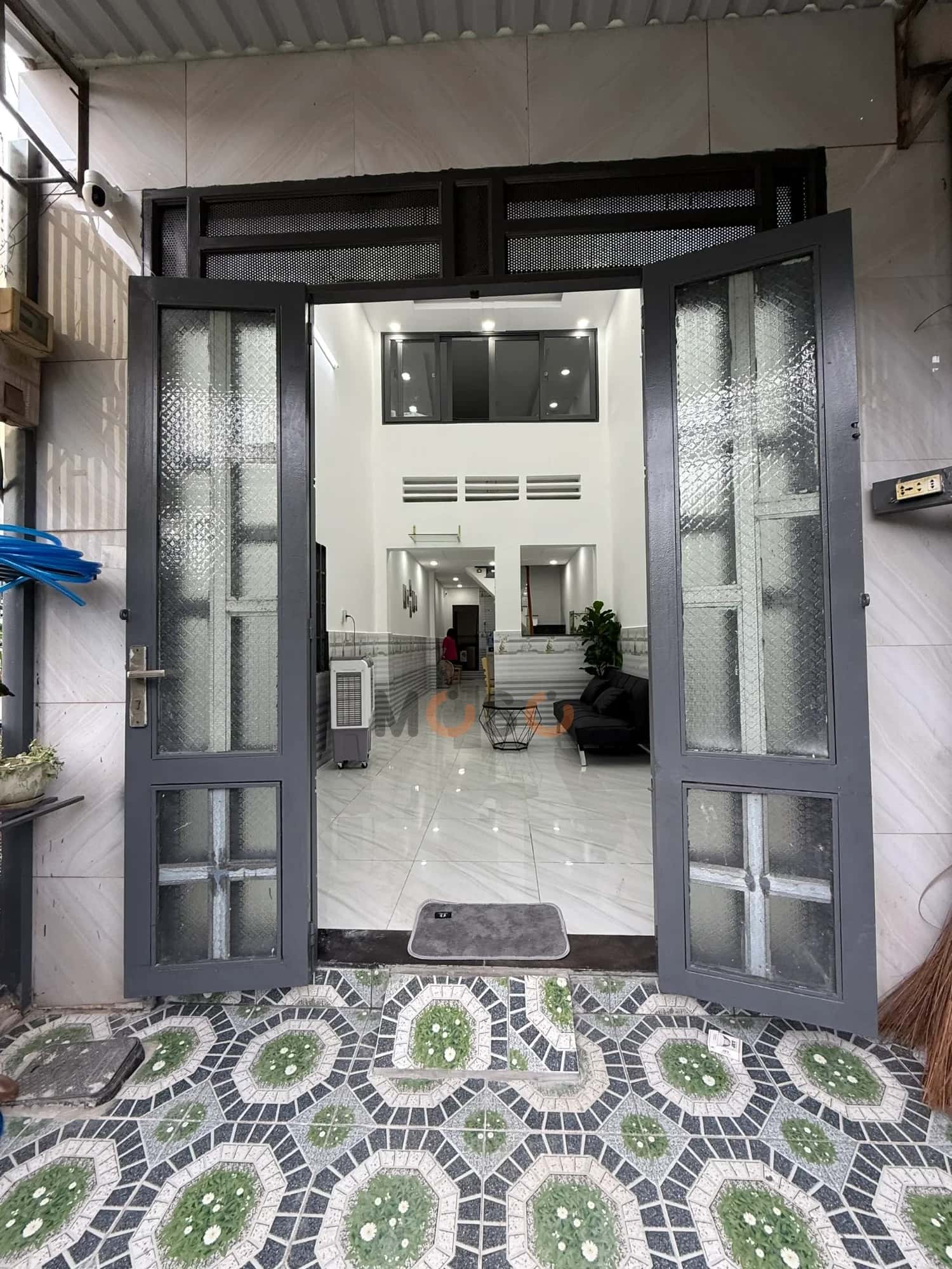 Bán nhà hẻm 463/10 Huỳnh Thị Hai Quận 12, TP.HCM – 2 phòng ngủ, giá 2.9 tỷ — Hình 2 Bán nhà hẻm 463/10 Huỳnh Thị Hai Quận 12, TP.HCM – 2 phòng ngủ, giá 2.9 tỷ — Hình 2