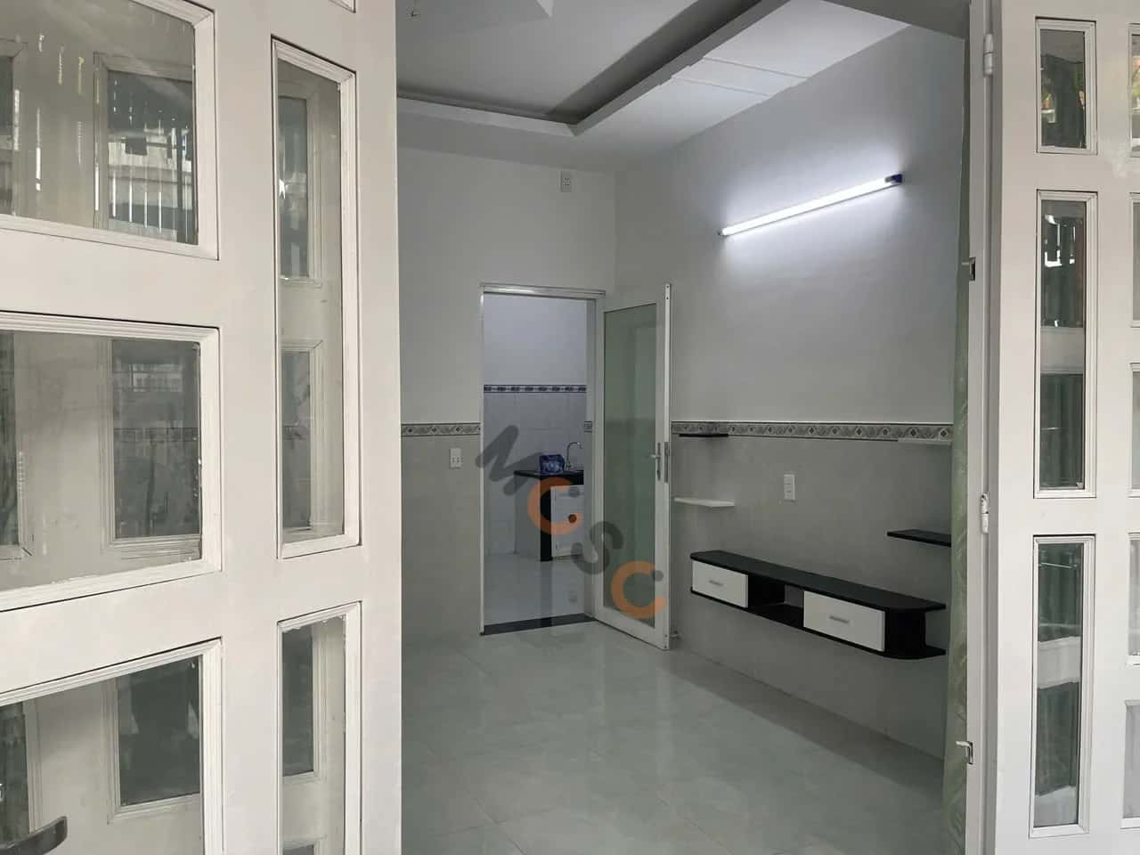 Bán nhà hẻm 55/21 Đường Thạnh Lộc 50, Khu Phố 2 Quận 12, TP.HCM – 2 phòng ngủ, giá 3.5 tỷ — Hình 3 Bán nhà hẻm 55/21 Đường Thạnh Lộc 50, Khu Phố 2 Quận 12, TP.HCM – 2 phòng ngủ, giá 3.5 tỷ — Hình 3