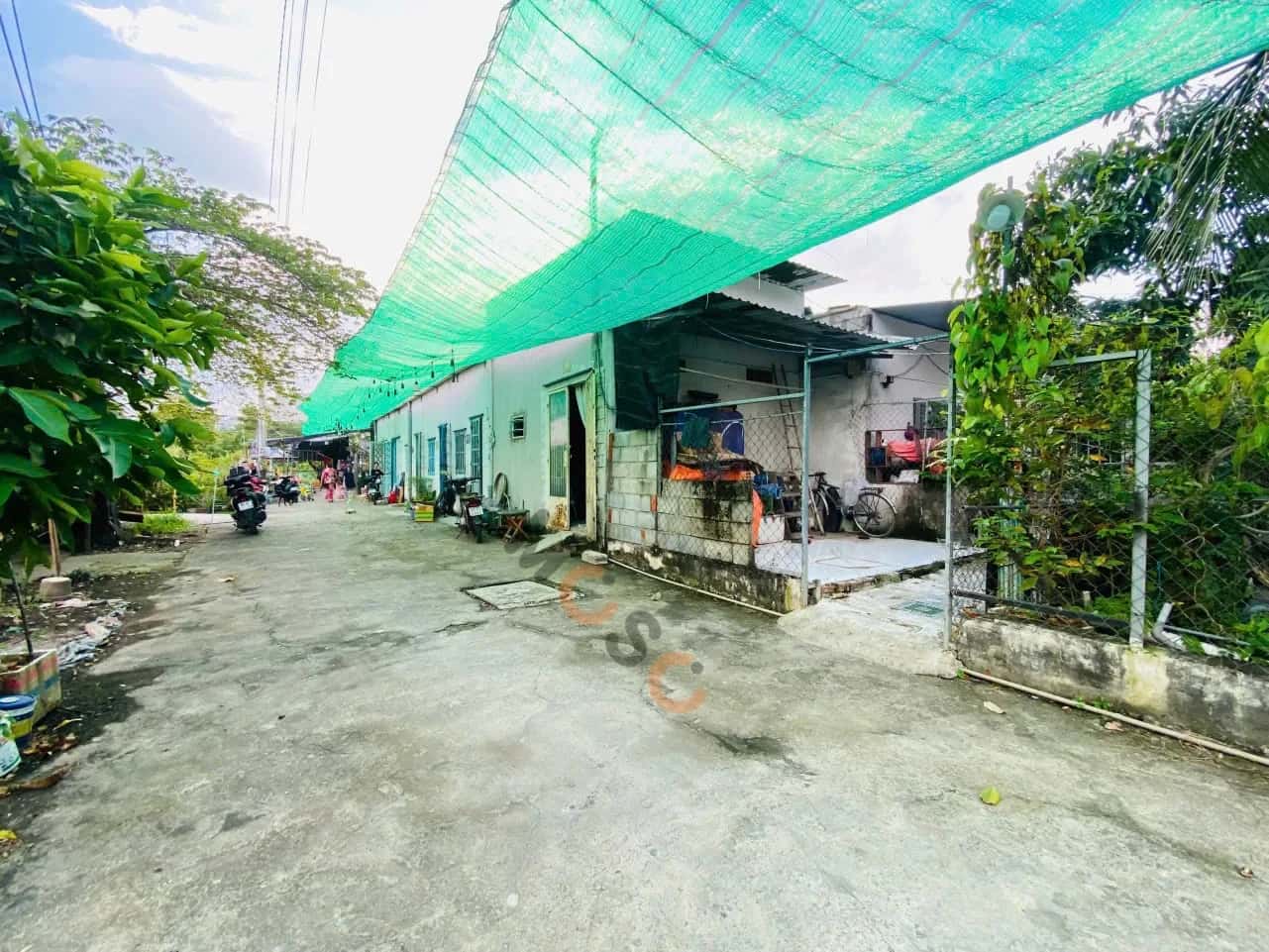 Hình ảnh nhà 2 Hình ảnh nhà 2