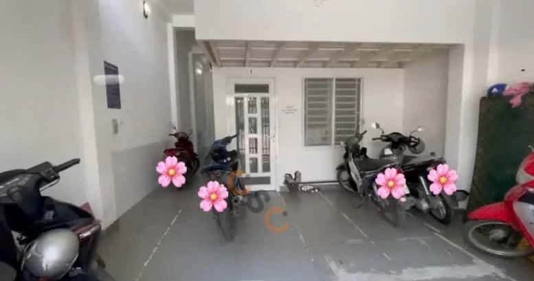 Hình ảnh nhà 2 Hình ảnh nhà 2