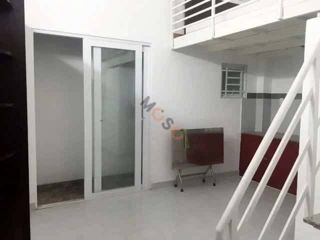 Hình ảnh nhà 3 Hình ảnh nhà 3