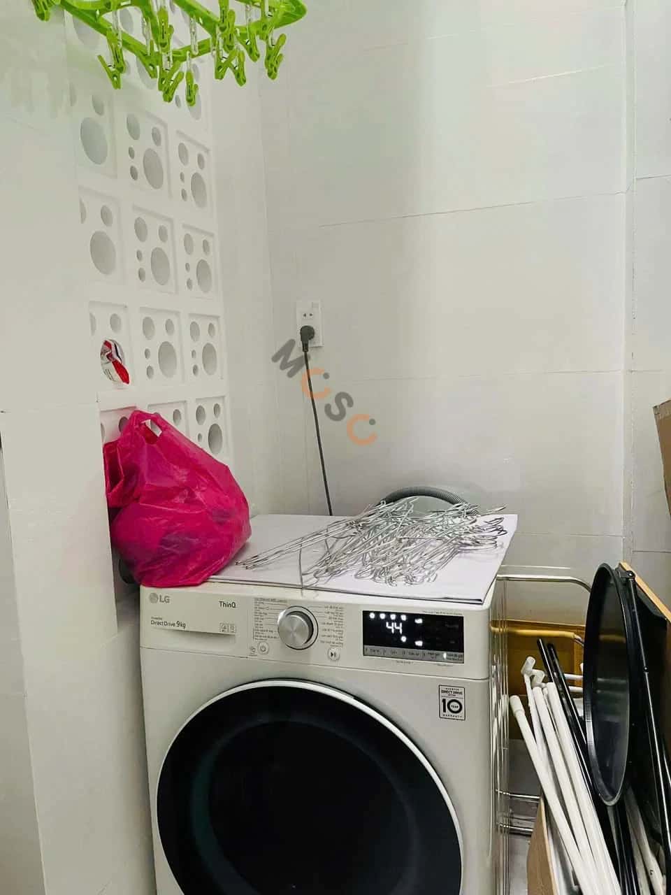 Bán nhà mặt tiền Trung Mỹ Tây 10 KP7 Quận 12, TP.HCM – 2 phòng ngủ, giá 5 tỷ — Hình 3 Bán nhà mặt tiền Trung Mỹ Tây 10 KP7 Quận 12, TP.HCM – 2 phòng ngủ, giá 5 tỷ — Hình 3