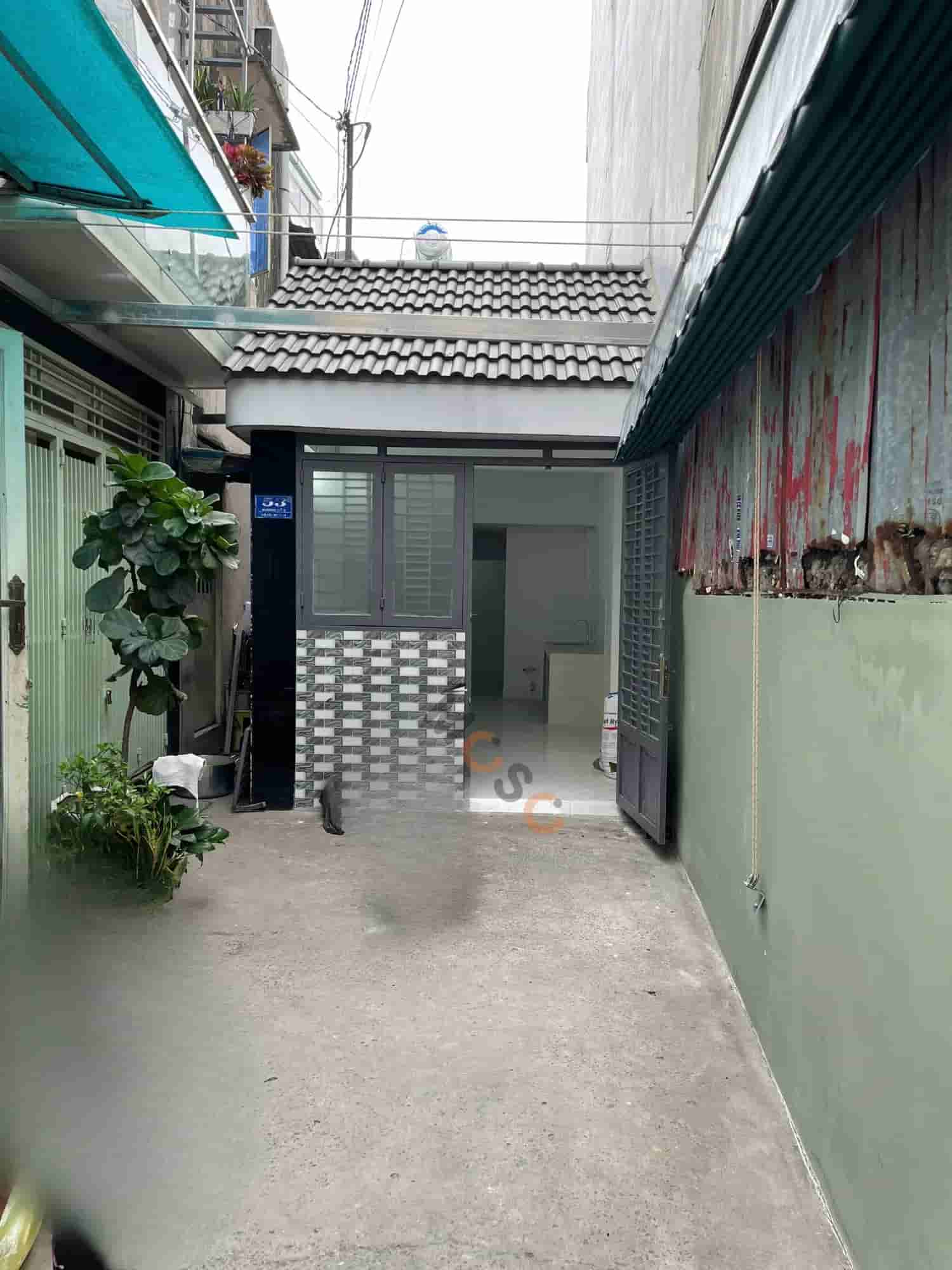 Image Image
