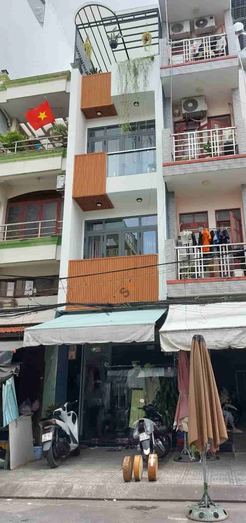 Image Image