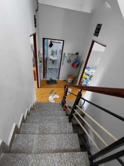 Bán nhà hẻm 179/3 đường số 11 Quận Bình Tân, TP.HCM – 3 phòng ngủ, giá 5.2 tỷ — Hình 3 Bán nhà hẻm 179/3 đường số 11 Quận Bình Tân, TP.HCM – 3 phòng ngủ, giá 5.2 tỷ — Hình 3