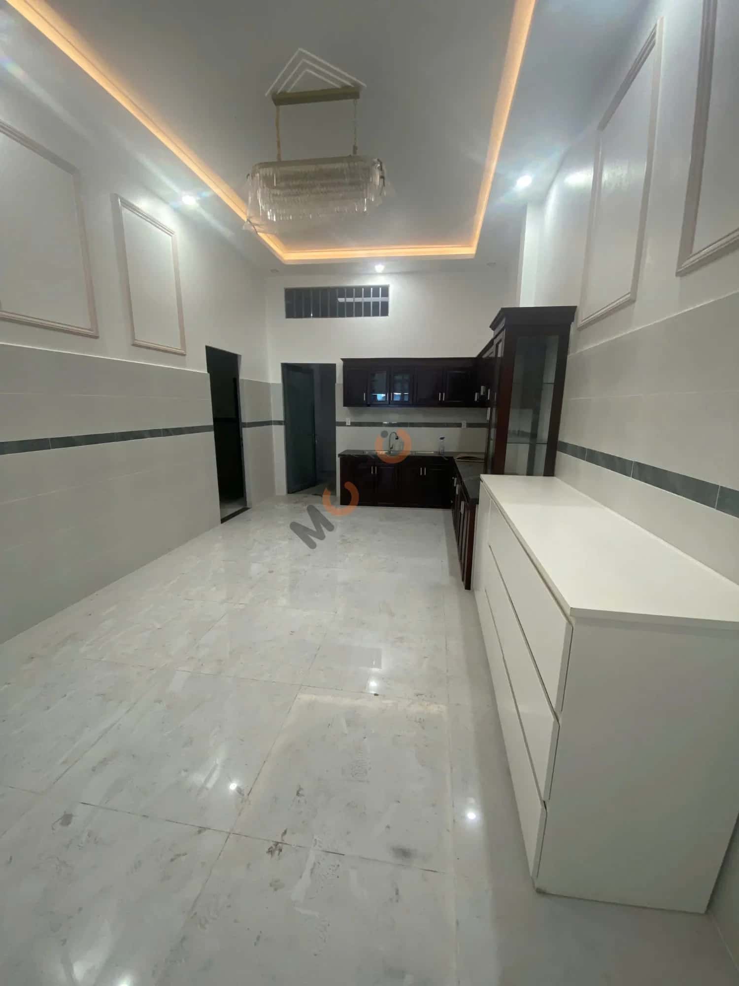 Hình ảnh nhà 3 Hình ảnh nhà 3
