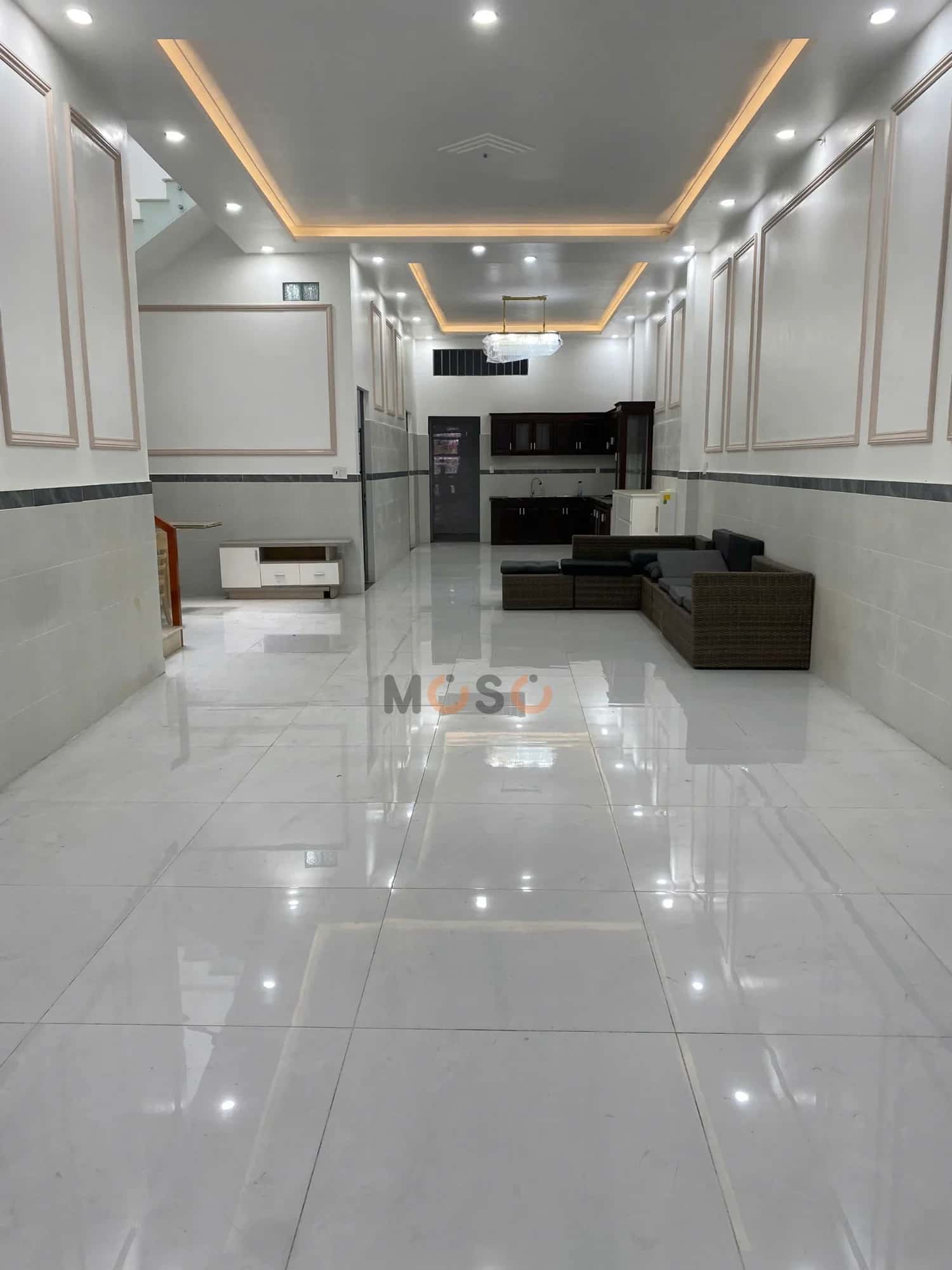 Hình ảnh nhà 2 Hình ảnh nhà 2