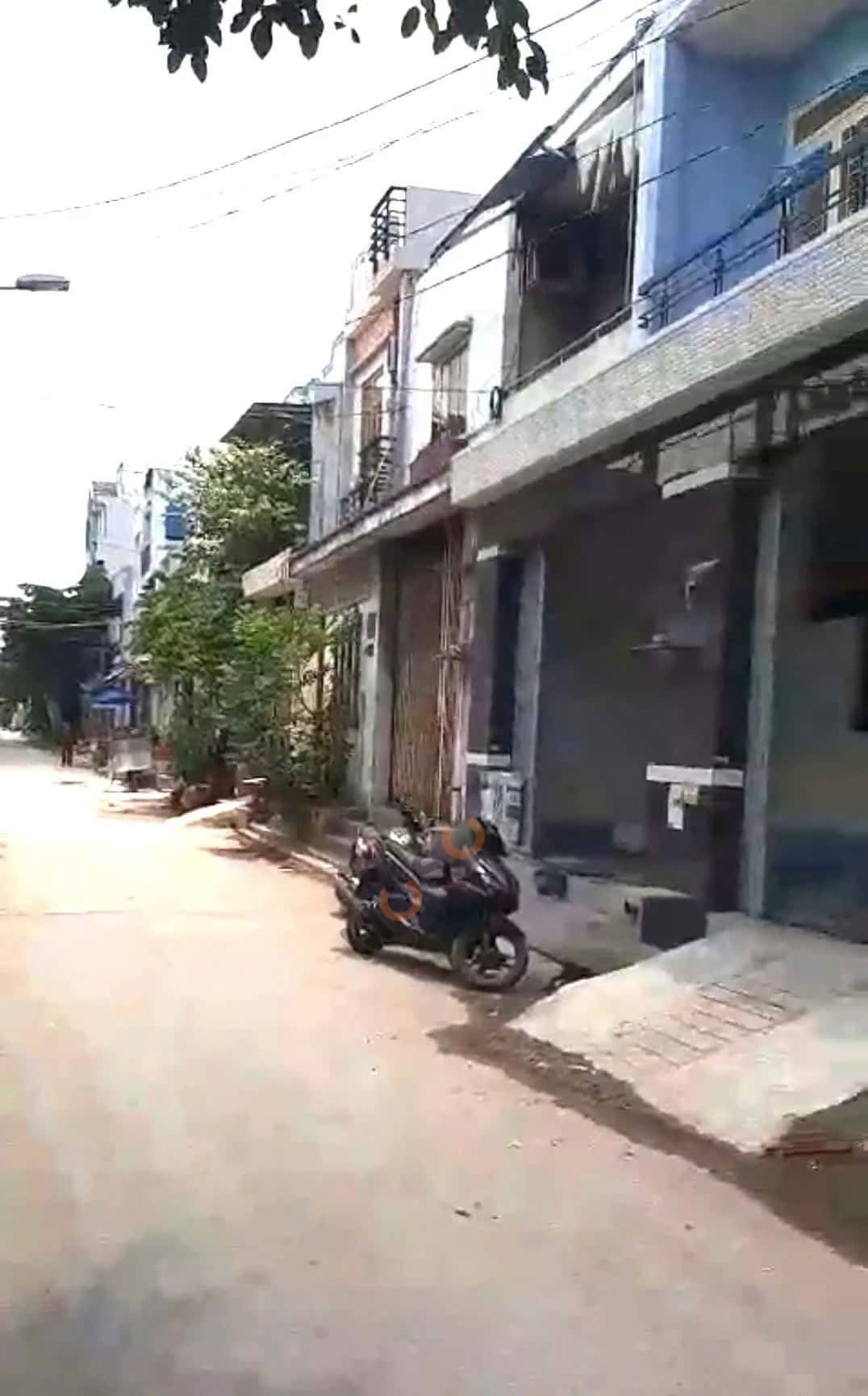 Bán nhà hẻm 931/69 Hương Lộ 2 Quận Bình Tân, TP.HCM – 2 phòng ngủ, giá 7.2 tỷ — Hình 2 Bán nhà hẻm 931/69 Hương Lộ 2 Quận Bình Tân, TP.HCM – 2 phòng ngủ, giá 7.2 tỷ — Hình 2